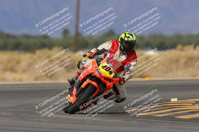 media/Nov-26-2023-TrackXperience (Sun) [[5492a056a2]]/Level 1/Session 3 (Turn 16)/